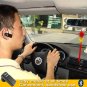 Bluetooth Wireless Headset  [TKE-CVSB-B09]