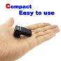 Bluetooth Wireless Headset  [TKE-CVSB-B09]
