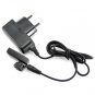 Bluetooth Wireless Headset  [TKE-CVSB-B09]
