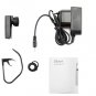 Bluetooth Wireless Headset  [TKE-CVSB-B09]