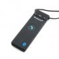 Stylish Bluetooth Stereo Headset - Handsfree Calls + Music  [TKE-CVEXH-BS309]