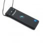 Stylish Bluetooth Stereo Headset - Handsfree Calls + Music  [TKE-CVEXH-BS309]