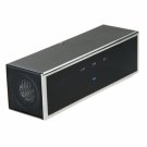 Bluetooth Portable Stereo Speaker - Super 2 x 2W Sound  [TKE-CVSDH-8999]