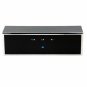 Bluetooth Portable Stereo Speaker - Super 2 x 2W Sound  [TKE-CVSDH-8999]