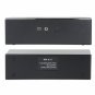 Bluetooth Portable Stereo Speaker - Super 2 x 2W Sound  [TKE-CVSDH-8999]