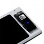 Bluetooth Speaker and Earpiece Set  [TKE-CVFR-B05]