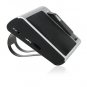 Bluetooth Speaker and Earpiece Set  [TKE-CVFR-B05]