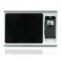 Bluetooth Speaker and Earpiece Set  [TKE-CVFR-B05]
