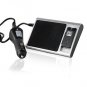 Bluetooth Speaker and Earpiece Set  [TKE-CVFR-B05]