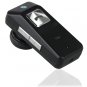 Bluetooth Speaker and Earpiece Set  [TKE-CVFR-B05]
