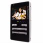 2.4GHz Wireless Mobile AV Recorder - 2.5 inch LCD - SD MMC - USB  [TKE-CVEJS-928]