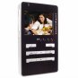 2.4GHz Wireless Mobile AV Recorder - 2.5 inch LCD - SD MMC - USB  [TKE-CVEJS-928]