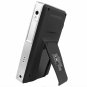 2.4GHz Wireless Mobile AV Recorder - 2.5 inch LCD - SD MMC - USB  [TKE-CVEJS-928]