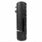 4GB 3.6 Inch Display Digital Camera + MP3 Player [TKE-CVA-V31]
