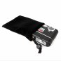 4GB 3.6 Inch Display Digital Camera + MP3 Player [TKE-CVA-V31]