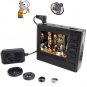 720i HD Mini Pinhole Security Camcorder   [TKE-CVSA-I22]