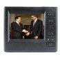 720i HD Mini Pinhole Security Camcorder   [TKE-CVSA-I22]