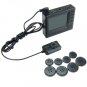 720i HD Mini Pinhole Security Camcorder   [TKE-CVSA-I22]
