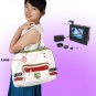 720i HD Mini Pinhole Security Camcorder   [TKE-CVSA-I22]