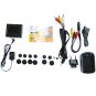 720i HD Mini Pinhole Security Camcorder   [TKE-CVSA-I22]