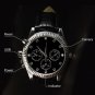 4GB Security Agent DVR Hidden Watch  [TKE-CVSD-I23]