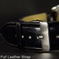4GB Security Agent DVR Hidden Watch  [TKE-CVSD-I23]