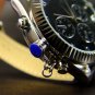 4GB Security Agent DVR Hidden Watch  [TKE-CVSD-I23]
