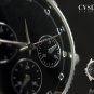 4GB Security Agent DVR Hidden Watch  [TKE-CVSD-I23]