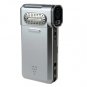 5MP Sleek Photo and Video Camera with 3 Inch Swivel Screen  [TKE-CVSE-702]