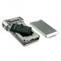 5MP Sleek Photo and Video Camera with 3 Inch Swivel Screen  [TKE-CVSE-702]