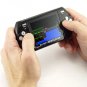 2GB Digital Multimedia Player (MP3, MP4, Camera, Games, Large LCD)  [TKE-YDP-281-2GB]