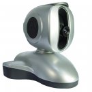 IP Security Camera with Angle Control and USB Webcam Server  [TKE-TX-IP001]