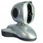 IP Security Camera with Angle Control and USB Webcam Server  [TKE-TX-IP001]