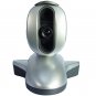 IP Security Camera with Angle Control and USB Webcam Server  [TKE-TX-IP001]