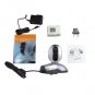 IP Security Camera with Angle Control and USB Webcam Server  [TKE-TX-IP001]