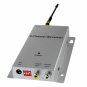 Wireless Signal Booster and Receiver Kit (300 meter monster)  [TKE-WFC-1500-2GEN]