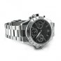 8GB Hidden Camera Watch [TKE-CVSL-I21]