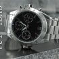 8GB Hidden Camera Watch [TKE-CVSL-I21]