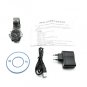 8GB Hidden Camera Watch [TKE-CVSL-I21]