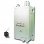 Pinhole 1.2GHz Wireless A/V NTSC Security Camera + Receiver Set  [TKE-CVAJM-007AS-NTSC]