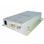 Pinhole 1.2GHz Wireless A/V NTSC Security Camera + Receiver Set  [TKE-CVAJM-007AS-NTSC]