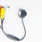 Pinhole 1.2GHz Wireless A/V NTSC Security Camera + Receiver Set  [TKE-CVAJM-007AS-NTSC]