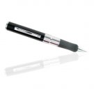 Secret Agent Pen Camcorder - 1GB  [TKE-CVSD-604-1GB]