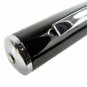 Secret Agent Pen Camcorder - 1GB  [TKE-CVSD-604-1GB]