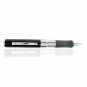 Secret Agent Pen Camcorder - 1GB  [TKE-CVSD-604-1GB]