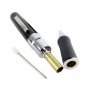 Secret Agent Pen Camcorder - 1GB  [TKE-CVSD-604-1GB]