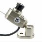 Mini Wireless Camera with Receiver (USA)  [TKE-WSC-809A-NTSC]