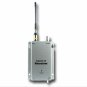 Mini Wireless Camera with Receiver (USA)  [TKE-WSC-809A-NTSC]