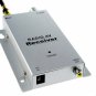 Mini Wireless Camera with Receiver (USA)  [TKE-WSC-809A-NTSC]