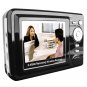 Calculator Videocamera - Ultimate Wireless Office Security  [TKE-CVSD-627]